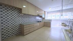 Blk 207 Serangoon Central (Serangoon), HDB 4 Rooms #603128931